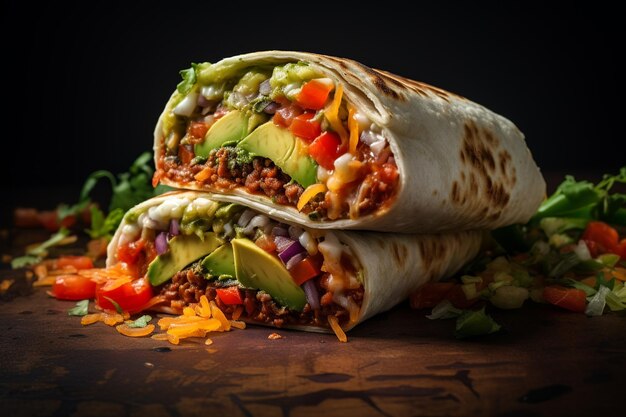 vibrant_burrito_delight