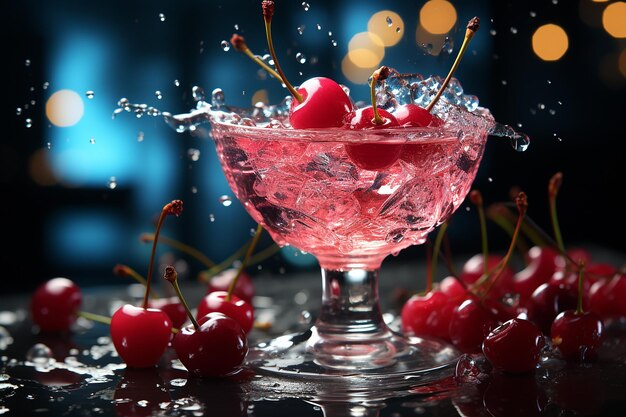 Vibrant_cherry_submerged_in_cocktail