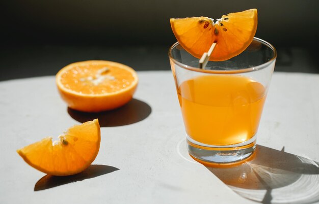 Vibrant citrus delight juicy oranges bursting with vitamin c ideal for fresh juices and snacks