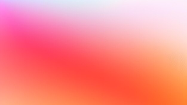 Vibrant CloseUp of Blurry Background with Striking Red and Yellow Colors for EyeCat