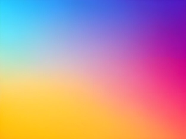 vibrant color wallpaper background