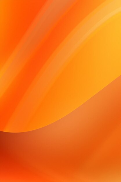 Vibrant Dreams Exploring the Mystique of Orange Abstract Backgrounds Unveiling the Beauty of Orange