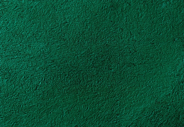 Vibrant Green Painted Wall Texture Perfect Background for Creative Projects