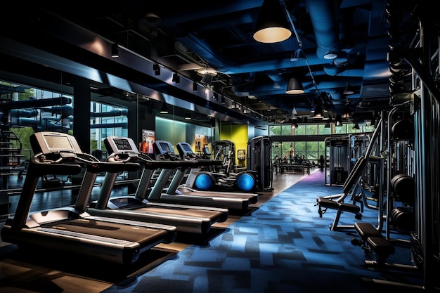 Vibrant_Gym_Atmosphere_Dedication_Active_Lifestyle