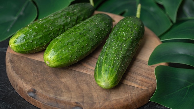 Ошеломляющая коллекция красивых овощей