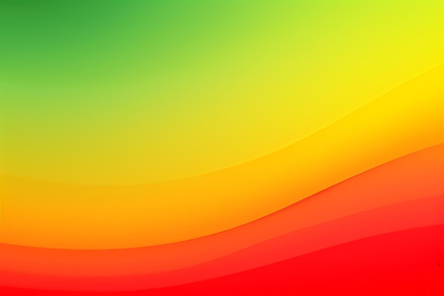 Vibrant neon gradient a soft and colorful 32 background