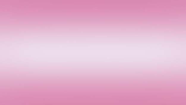 A vibrant pink abstract background with a soft textured surface