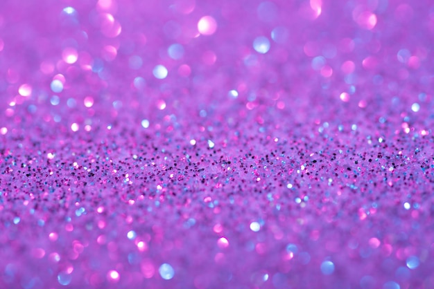 vibrant sparkly glitter backdrop for celebrations