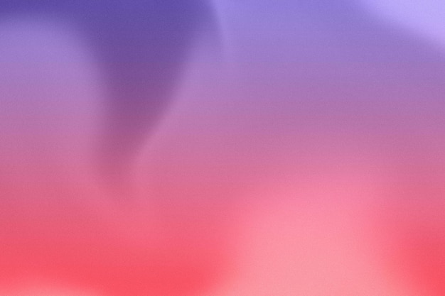 vibrant summer ombre gradient background abstract texture gradient background wallpaper