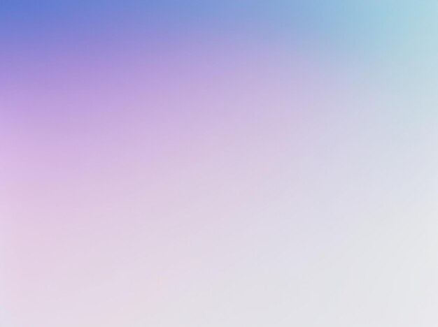 Vibrant watercolor blur colorful gradient background