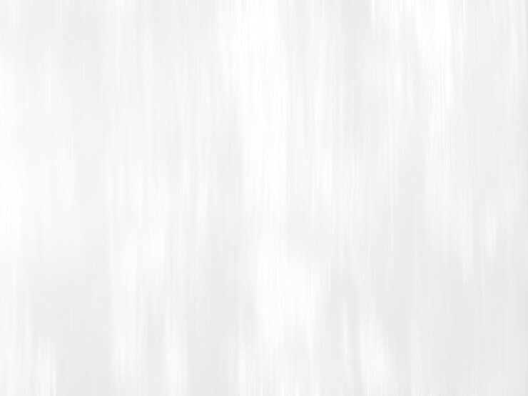 Photo 鮮やかな白い背景ストックイラスト