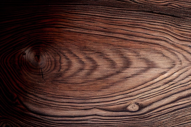 Фото Яркий деревянный мозаичный фон с замысловатыми узорами и уникальными текстурами. деревянный с высоким разрешением.