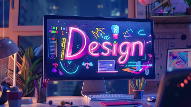 Graphic Design Images - Free Download on Freepik