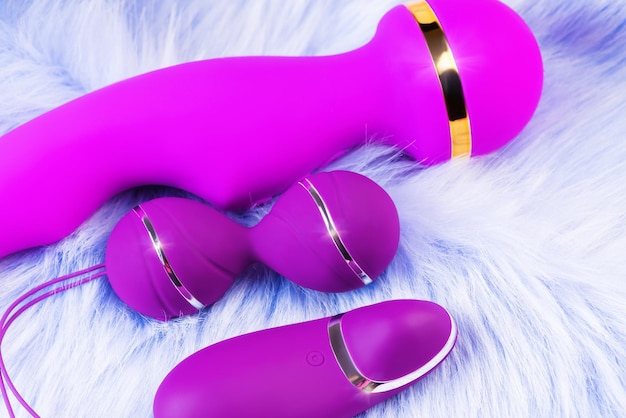 Vibrator for sex gamesmassagers vibrators for sex gamesPink Vaginal exercise machines for intimate