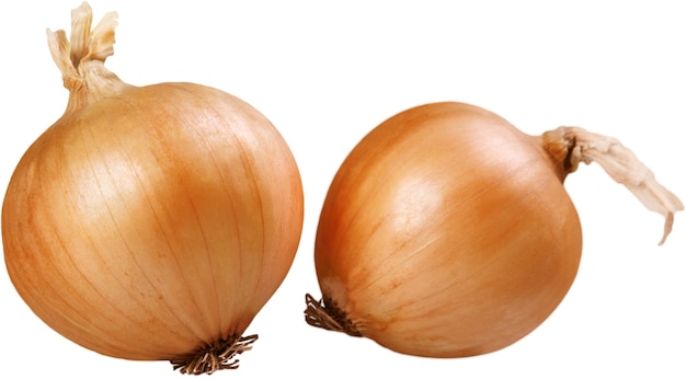 Vidalia onions