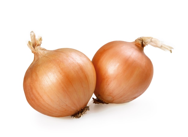 Vidalia onions