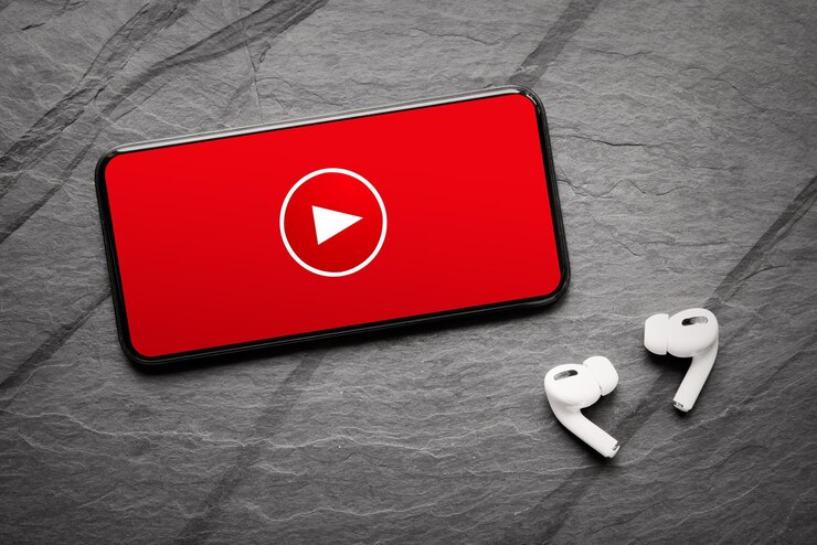 Youtube-music-na-apple-tv-i-chasax-garmin