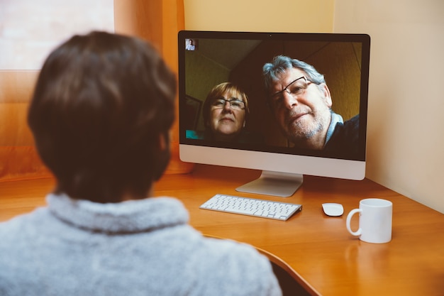 Videoconference