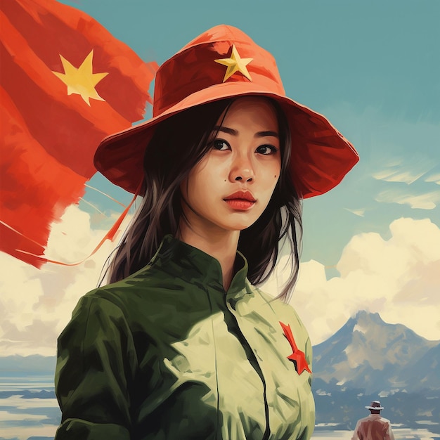 Vietnam Day