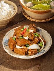 Premium Photo Vietnamese Traditional Food Premium Photo Vietnamese Traditional Food