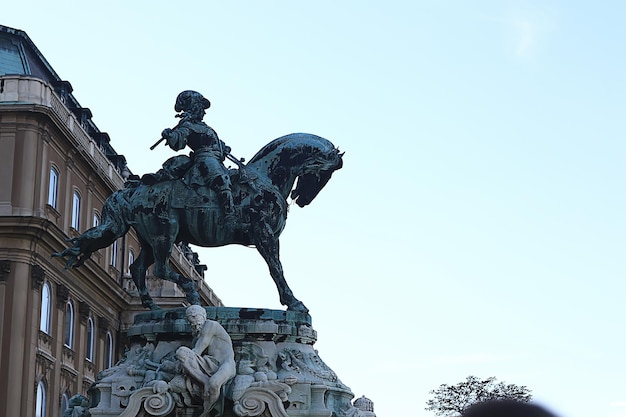 view budapest tourist, landscape architecture hungary europe history