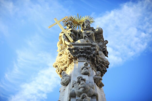 view budapest tourist, landscape architecture hungary europe history