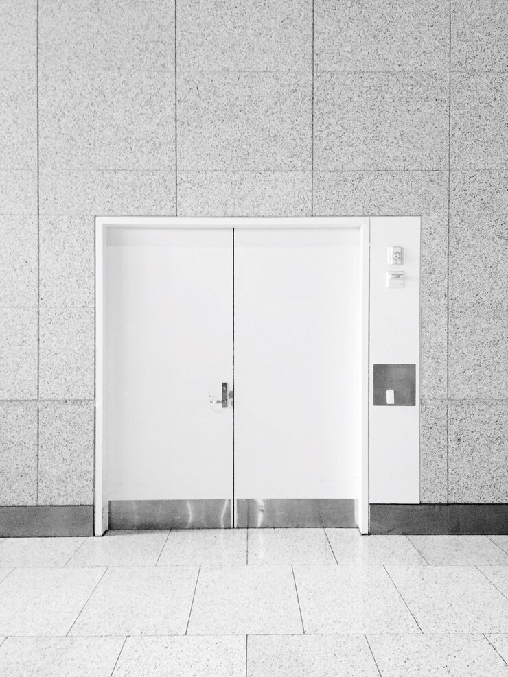 Photo 建設された構造物の景色