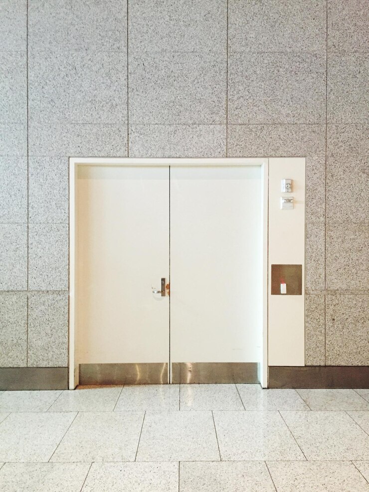 Photo 建設された構造物の景色