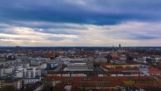 Braunschweiger Images - Free Download on Freepik