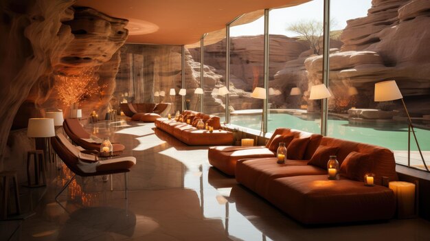 exquisite hotel