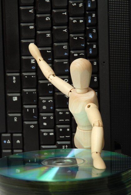 Aspia router настройка windows