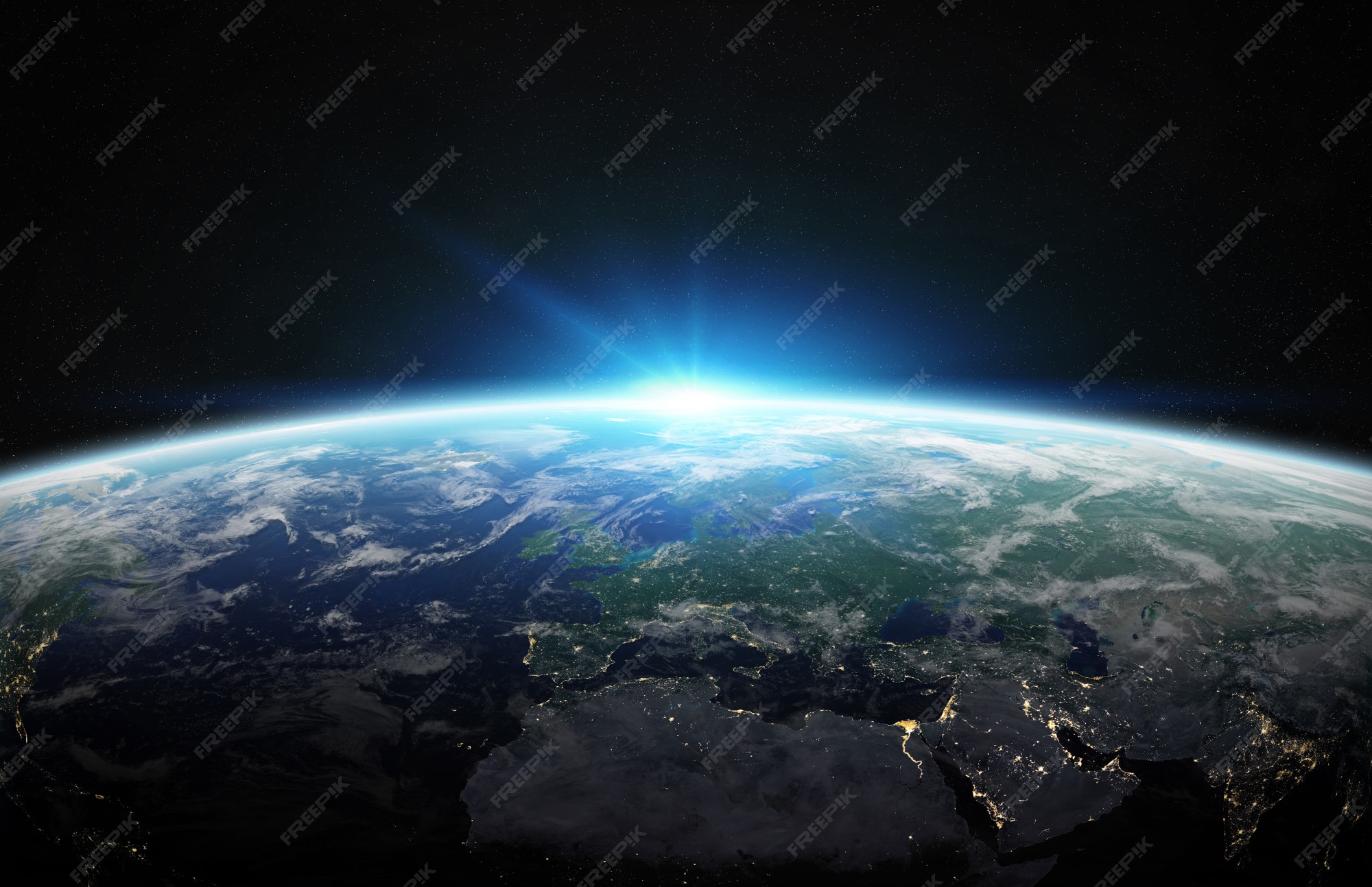 Earth 画像 無料のベクター ストックフォト Psd