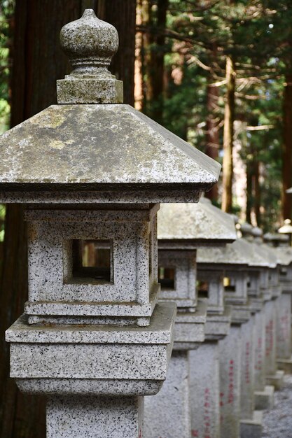 写真 建物 に 対する 寺院 の 景色