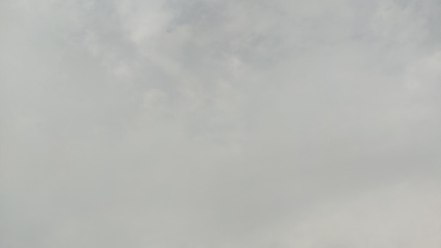 Grey Sky Images - Free Download on Freepik Grey Sky Images - Free Download on Freepik