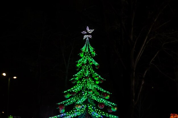 villaggio delle meraviglie christmas village a milano italia