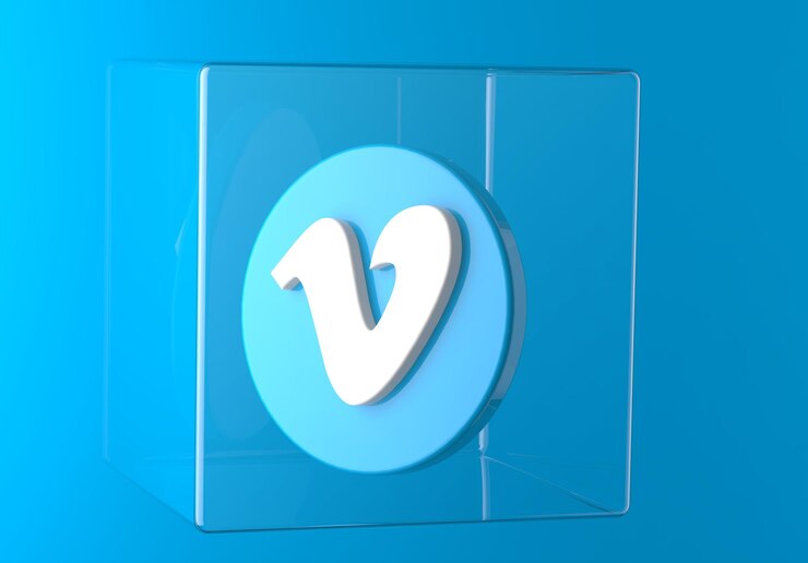видео