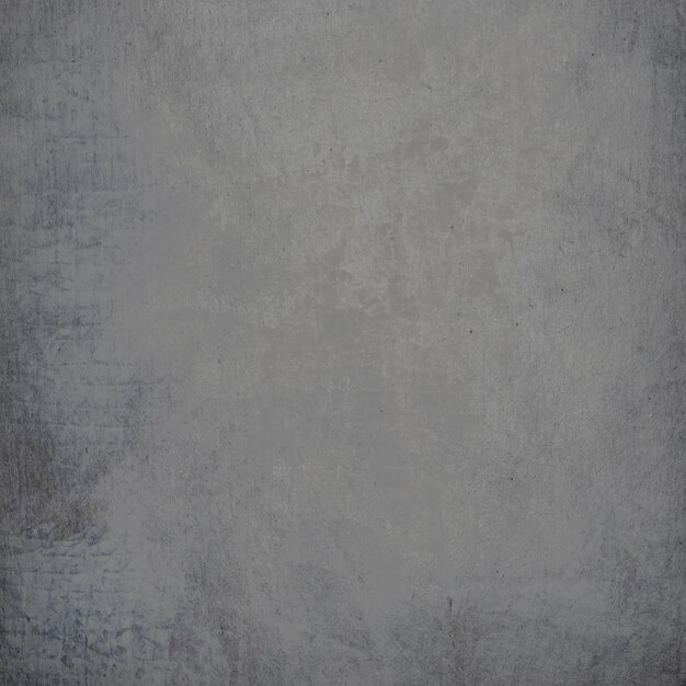 Vintage achtergrond