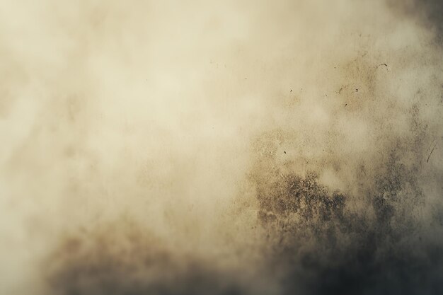 Dusty Background Images - Free Download on Freepik