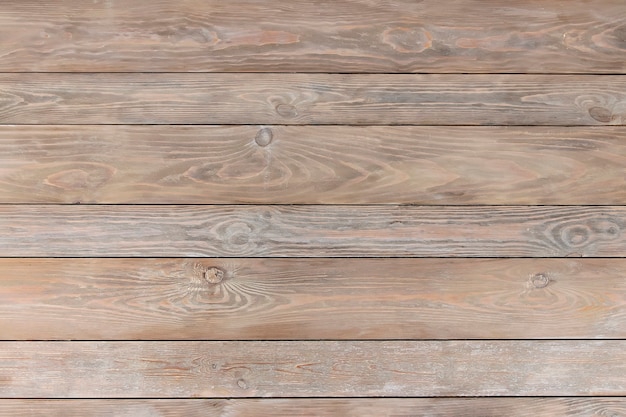 vintage background from bleached oak wood planks light oak boards for interior decoration