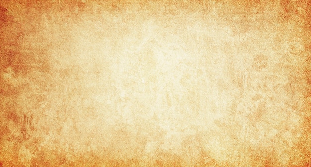 Vintage background texture of old beige paper