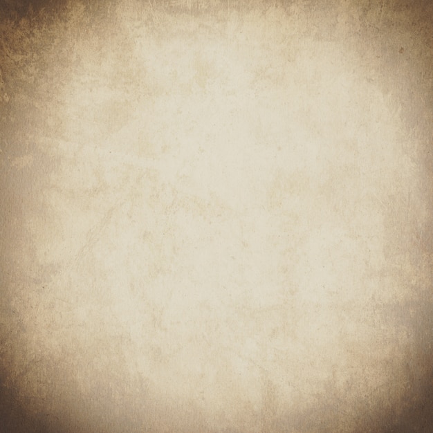 Photo vintage background with texture of old paper