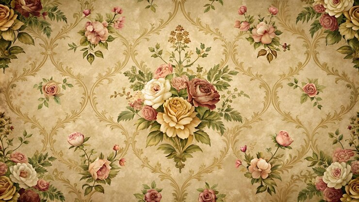 Photo vintage background
