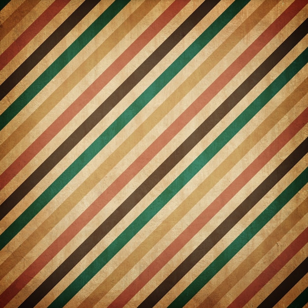 Vintage background