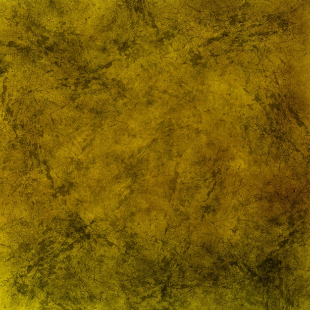 Page 31 | Dark Yellow Texture Images - Free Download on Freepik