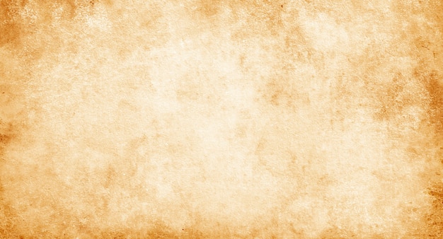 Photo vintage beige texture with copy space and text space