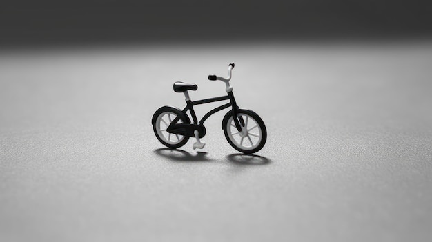 ビンテージ自転車レンダリング HD 8K 壁紙 ストック写真画像