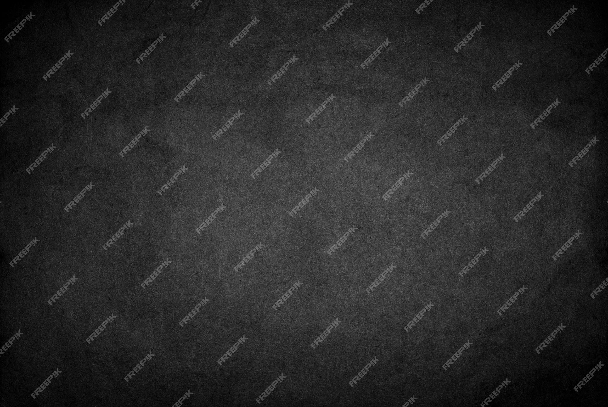 434 Background Black Vintage Picture - MyWeb