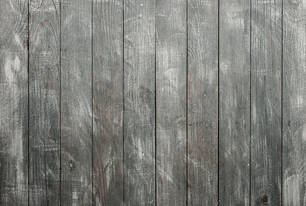 Vintage blue wood background texture. Old painted wood wall