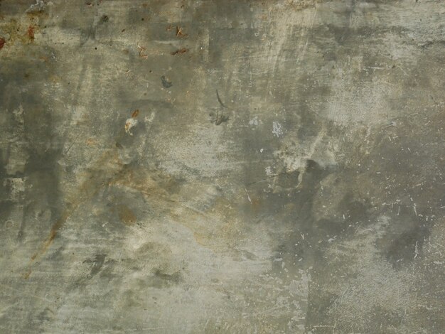 vintage brown stone and cement wall background, concrete wall