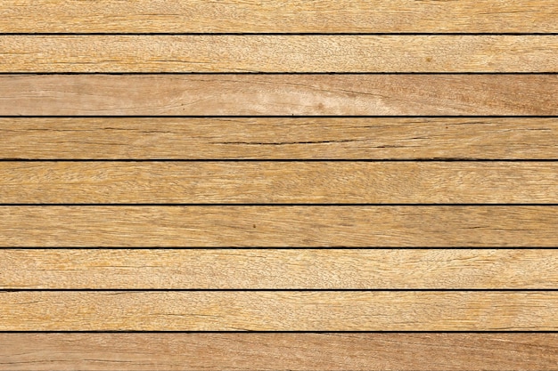 vintage brown wood background texture